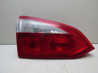 Фонарь задний внутренний левый Ford Focus III 2011-2019 249149 1775997