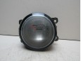  Фара противотуманная Renault Megane II 2002-2009 249151 2N1115201AB