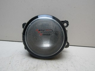 Фара противотуманная Renault Megane II 2002-2009 249151 2N1115201AB