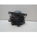 Фара противотуманная Renault Megane II 2002-2009 249151 2N1115201AB