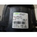 Фара противотуманная Renault Megane II 2002-2009 249151 2N1115201AB