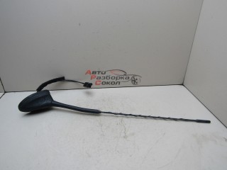 Антенна Ford Focus III 2011-2019 249154 1872854