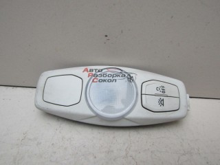 Плафон салонный Ford Focus III 2011-2019 249155 2038688