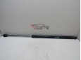  Амортизатор двери багажника Ford Focus III 2011-2019 249156 1848164