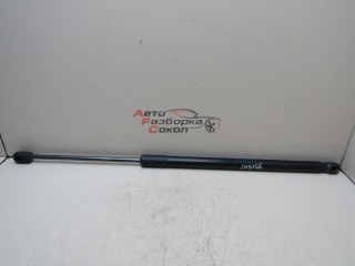 Амортизатор двери багажника Ford Focus III 2011-2019 249156 1848164