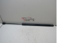  Амортизатор двери багажника Ford Focus III 2011-2019 249157 1848164