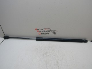 Амортизатор двери багажника Ford Focus III 2011-2019 249157 1848164