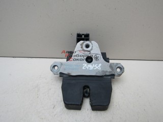 Замок багажника Ford Kuga 2008-2012 249158 1920840