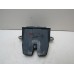 Замок багажника Ford Kuga 2008-2012 249158 1920840