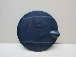 Лючок бензобака Ford Focus III 2011-2019 249163 1746394