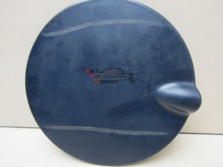 Лючок бензобака Ford Focus III 2011-2019 249163 1746394