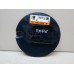 Лючок бензобака Ford Focus III 2011-2019 249163 1746394