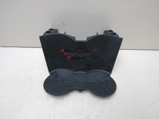 Накладка декоративная Ford Focus III 2011-2019 249165 1708545