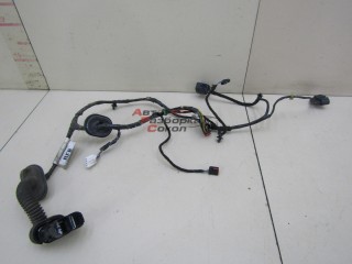 Проводка (коса) Ford Focus III 2011-2019 249197 1769129