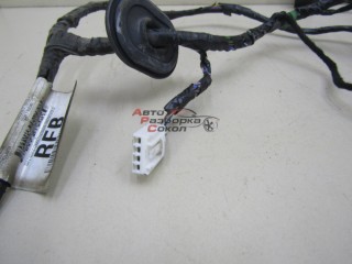 Проводка (коса) Ford Focus III 2011-2019 249197 1769129