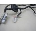 Проводка (коса) Ford Focus III 2011-2019 249197 1769129