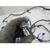 Проводка (коса) Ford Focus III 2011-2019 249193 BV6T17N400BCC