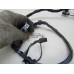Проводка (коса) Ford Focus III 2011-2019 249193 BV6T17N400BCC