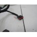 Проводка (коса) Ford Focus III 2011-2019 249193 BV6T17N400BCC