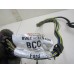 Проводка (коса) Ford Focus III 2011-2019 249193 BV6T17N400BCC
