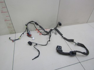 Проводка (коса) Ford Focus III 2011-2019 249194 1755878