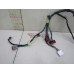 Проводка (коса) Ford Focus III 2011-2019 249194 1755878