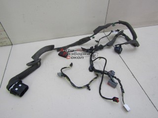 Проводка (коса) Ford Focus III 2011-2019 249196 1722025