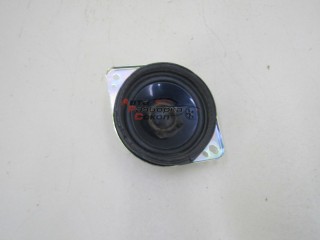 Динамик Ford Focus III 2011-2019 249206 1689673
