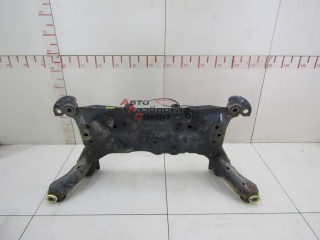 Балка подмоторная Ford Focus III 2011-2019 249208 1721749