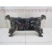 Балка подмоторная Ford Focus III 2011-2019 249208 1721749