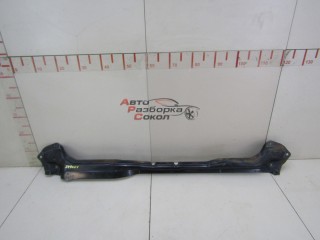 Растяжка столбов Ford Focus III 2011-2019 249207 1936697