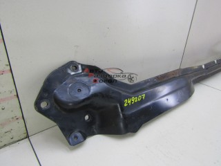 Растяжка столбов Ford Kuga 2012-2019 249207 1936697