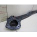 Растяжка столбов Ford Focus III 2011-2019 249207 1936697