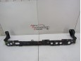  Балка подрадиаторная Ford Focus III 2011-2019 249205 2268709