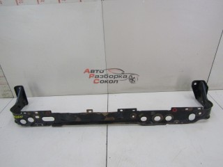 Балка подрадиаторная Ford Focus III 2011-2019 249205 2268709