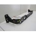 Балка подрадиаторная Ford Focus III 2011-2019 249205 2268709