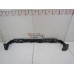 Балка подрадиаторная Ford Focus III 2011-2019 249205 2268709