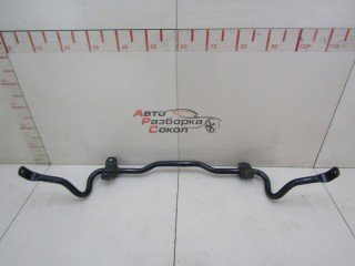 Стабилизатор передний Ford Focus III 2011-2019 249204 1686182