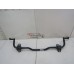 Стабилизатор передний Ford Focus III 2011-2019 249204 1686182