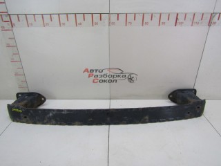 Усилитель заднего бампера Ford Focus III 2011-2019 249203 1853648