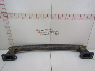 Усилитель переднего бампера Ford Focus III 2011-2019 249202 1860770