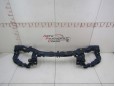  Панель передняя Ford Focus III 2011-2019 249200 1733351