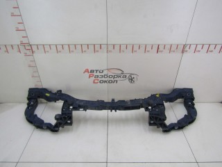 Панель передняя Ford Focus III 2011-2019 249200 1733351