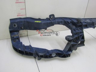 Панель передняя Ford Focus III 2011-2019 249200 1733351