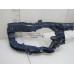 Панель передняя Ford Focus III 2011-2019 249200 1733351