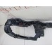 Панель передняя Ford Focus III 2011-2019 249200 1733351