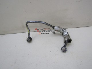 Трубка турбины Ford Focus III 2011-2019 249198 1682150