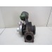 Турбина Ford C-MAX 2010-2019 249195 1864631