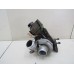 Турбина Ford Focus III 2011-2019 249195 1864631
