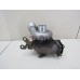 Турбина Ford Focus III 2011-2019 249195 1864631